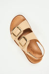 Lonza Outlet