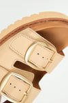 Lonza Outlet
