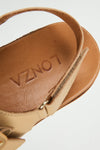 Lonza Outlet