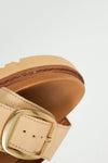 Lonza Outlet