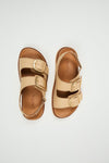 Lonza Outlet