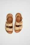 Lonza Outlet