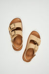 Lonza Outlet