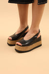 Lonza Outlet