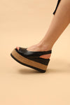Lonza Outlet