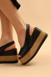 Lonza Outlet