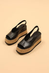 Lonza Outlet