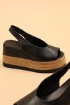 Lonza Outlet