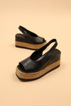 Lonza Outlet