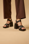 Lonza Outlet