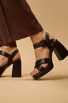 Lonza Outlet