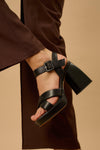Lonza Outlet
