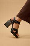 Lonza Outlet