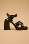Lonza Outlet