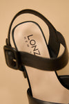 Lonza Outlet