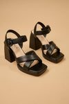 Lonza Outlet