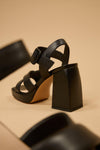 Lonza Outlet