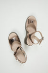 Lonza Outlet