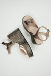 Lonza Outlet
