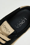 Lonza Outlet