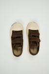 Lonza Outlet