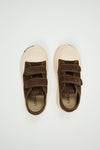 Lonza Outlet