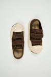 Lonza Outlet