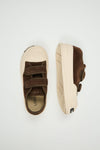 Lonza Outlet