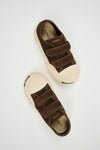 Lonza Outlet
