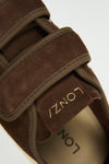 Lonza Outlet