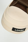 Lonza Outlet