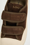 Lonza Outlet