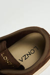 Lonza Outlet