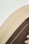Lonza Outlet
