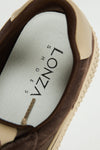 Lonza Outlet