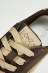 Lonza Outlet