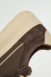 Lonza Outlet