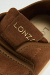 Lonza Outlet