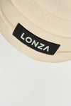 Lonza Outlet
