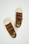 Lonza Outlet