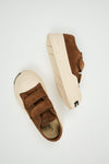 Lonza Outlet