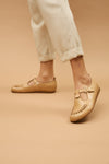 Lonza Outlet