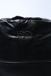 Lonza Outlet