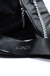 Lonza Outlet