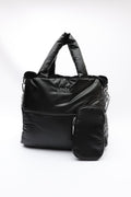 Orphani Black
