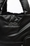Lonza Outlet