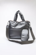 Orphani Silver