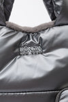 Lonza Outlet