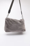 Lonza Outlet