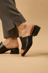 Lonza Outlet